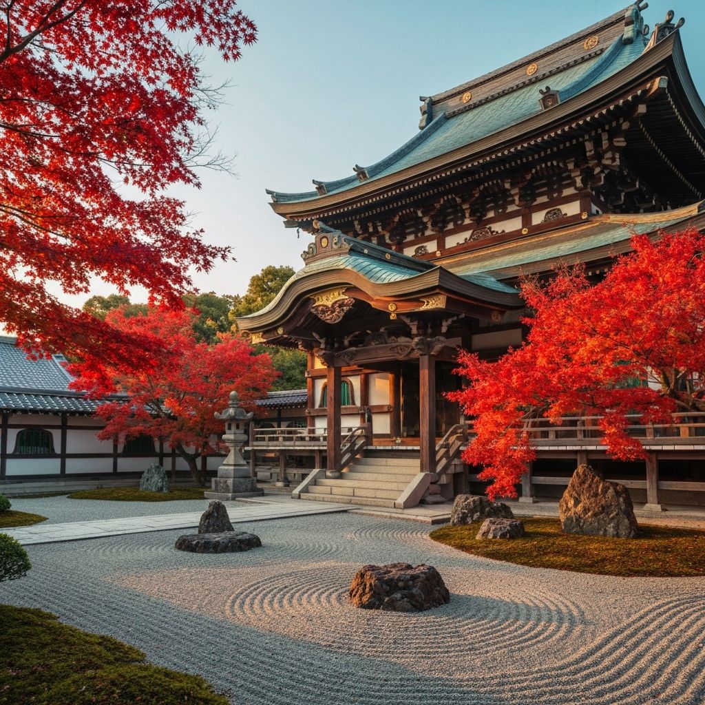 歷史文化